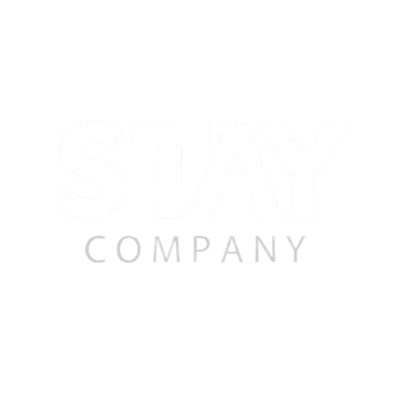 STAY COMPANY